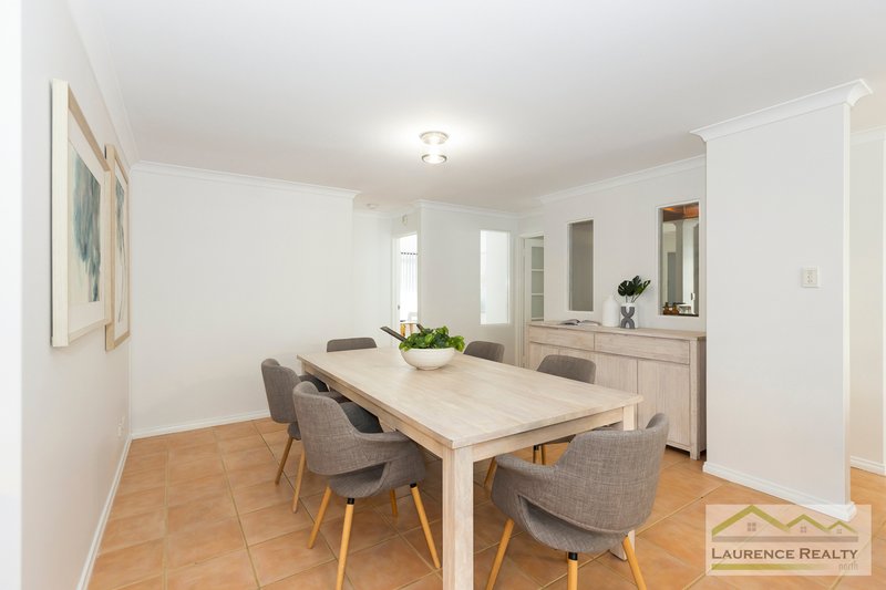 Photo - 8 Ayr Way, Mindarie WA 6030 - Image 10