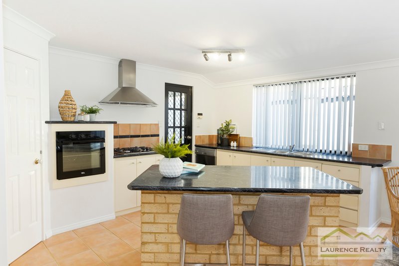 Photo - 8 Ayr Way, Mindarie WA 6030 - Image 12