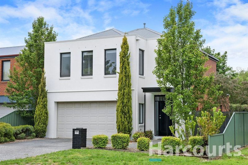 8 Ayrvale Avenue, Lake Gardens VIC 3355