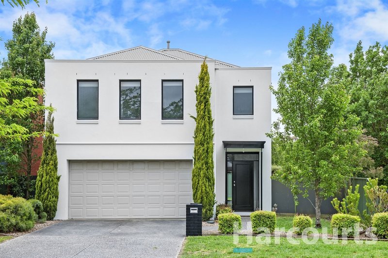 Photo - 8 Ayrvale Avenue, Lake Gardens VIC 3355 - Image 20