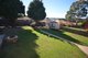 Photo - 8 Azalea Ave , Wauchope NSW 2446 - Image 9