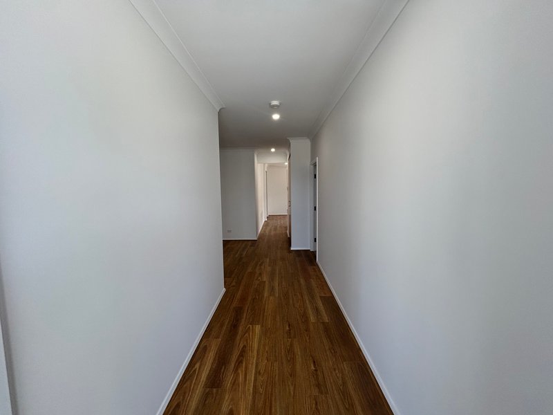 Photo - 8 Azalea Drive, Angle Vale SA 5117 - Image 2