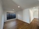 Photo - 8 Azalea Drive, Angle Vale SA 5117 - Image 3