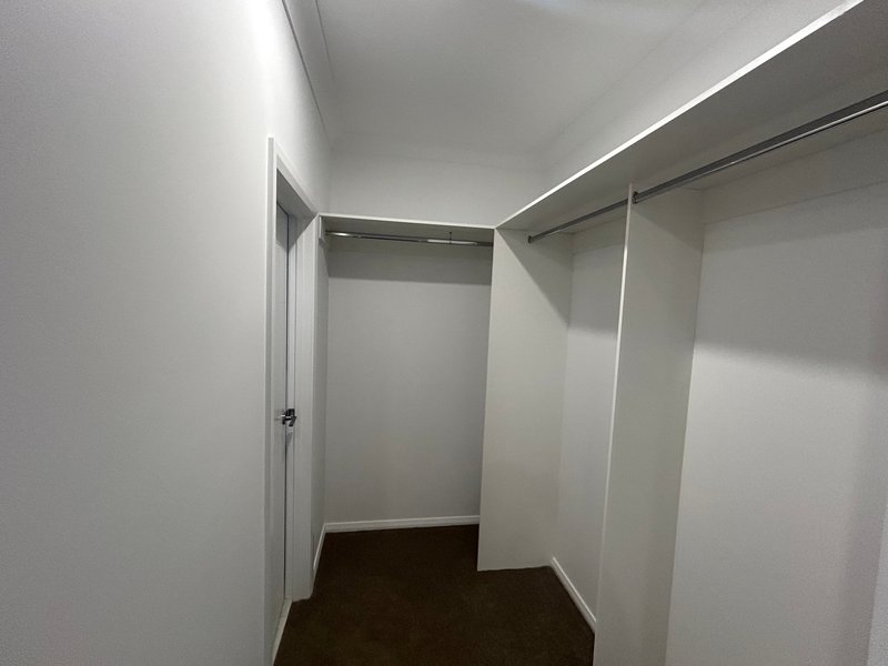 Photo - 8 Azalea Drive, Angle Vale SA 5117 - Image 5