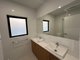 Photo - 8 Azalea Drive, Angle Vale SA 5117 - Image 6