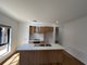 Photo - 8 Azalea Drive, Angle Vale SA 5117 - Image 8