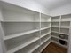 Photo - 8 Azalea Drive, Angle Vale SA 5117 - Image 9