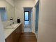 Photo - 8 Azalea Drive, Angle Vale SA 5117 - Image 11