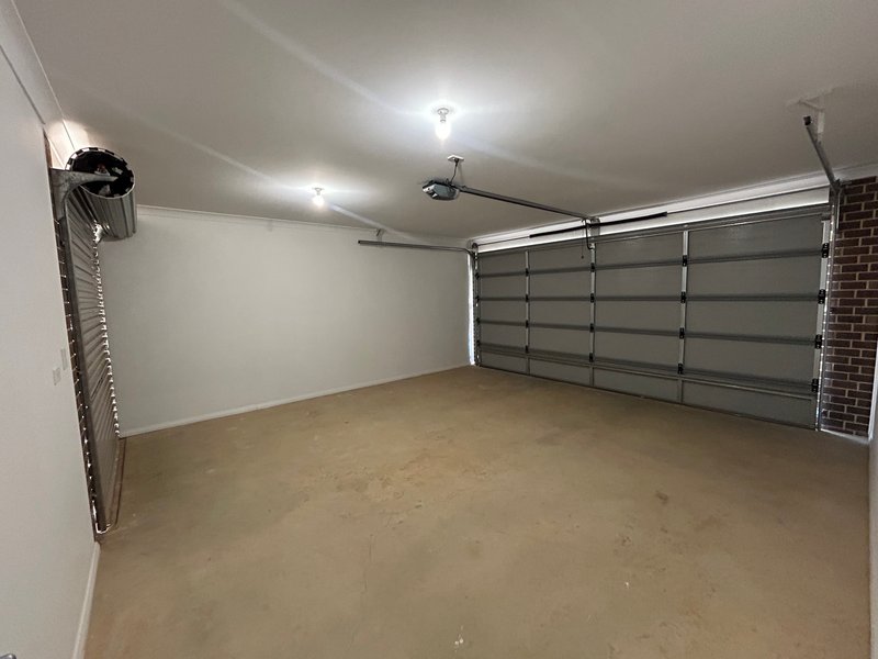 Photo - 8 Azalea Drive, Angle Vale SA 5117 - Image 17