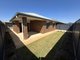 Photo - 8 Azalea Drive, Angle Vale SA 5117 - Image 18