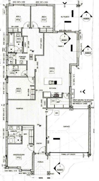 Photo - 8 Azalea Drive, Angle Vale SA 5117 - Image 19