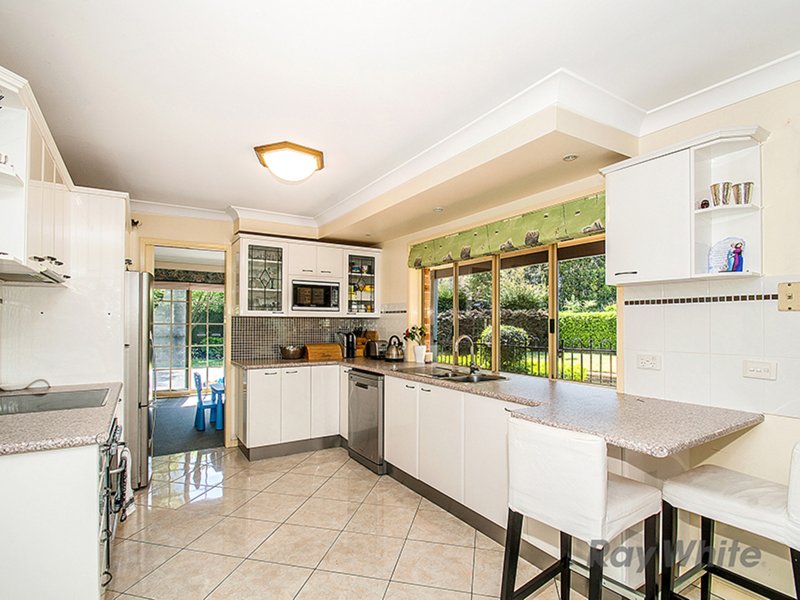 Photo - 8 Azalea Grove, Castle Hill NSW 2154 - Image 3