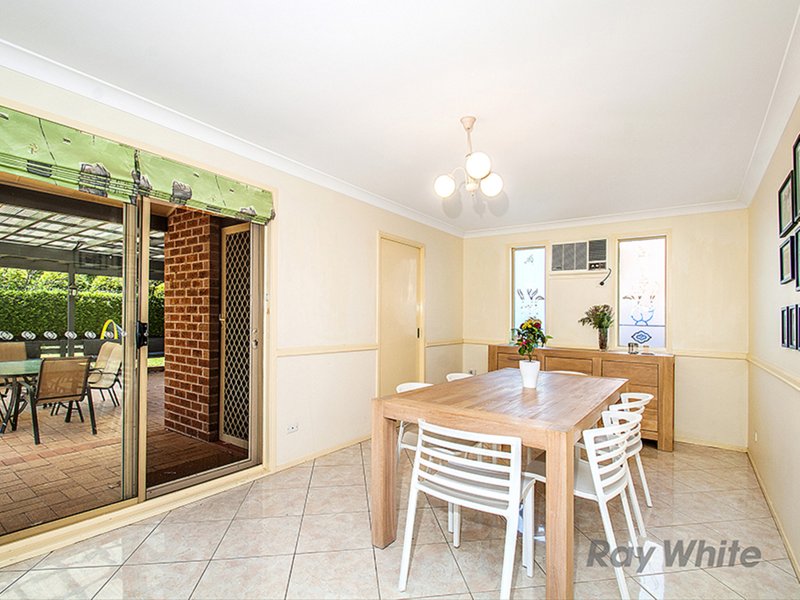 Photo - 8 Azalea Grove, Castle Hill NSW 2154 - Image 4