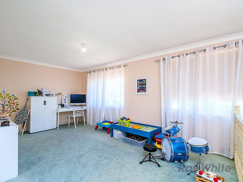 Photo - 8 Azalea Grove, Castle Hill NSW 2154 - Image 7