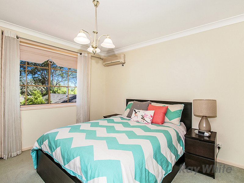 Photo - 8 Azalea Grove, Castle Hill NSW 2154 - Image 8