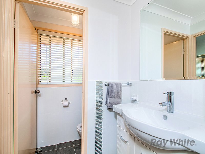 Photo - 8 Azalea Grove, Castle Hill NSW 2154 - Image 9