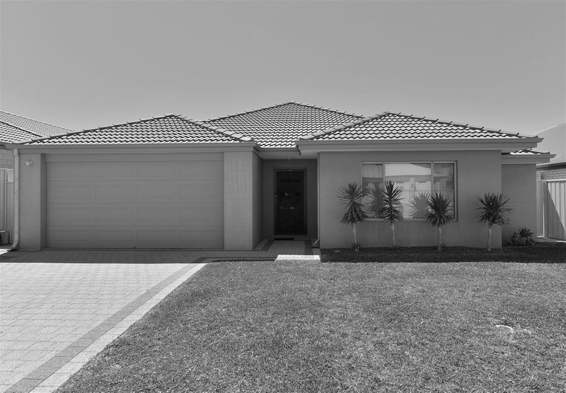 8 Azelia Approach, Madora Bay WA 6210