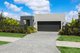 Photo - 8 Azure Way, Coomera QLD 4209 - Image 1