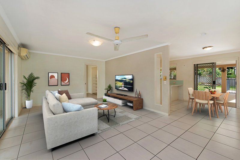 Photo - 8 Babylon Close, Buderim QLD 4556 - Image 2