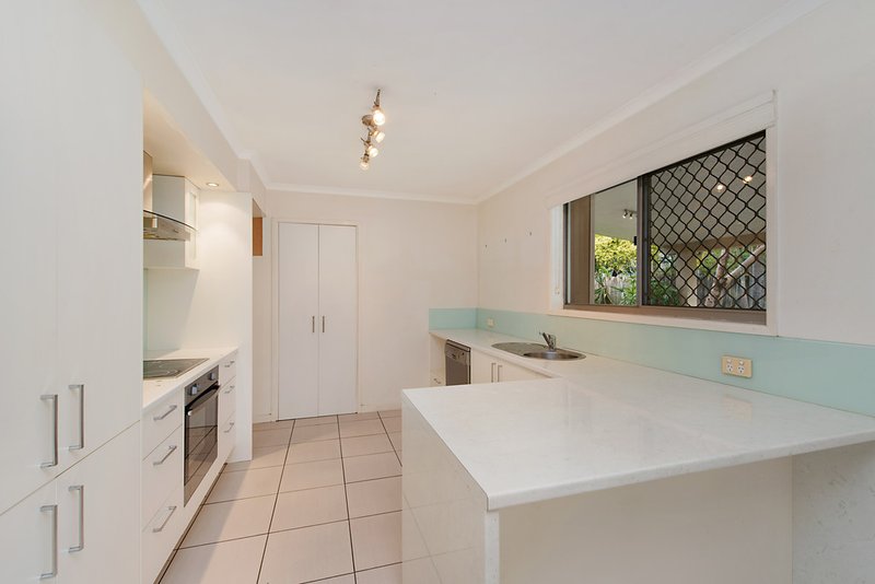 Photo - 8 Babylon Close, Buderim QLD 4556 - Image 3