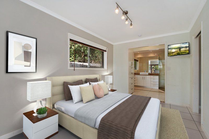 Photo - 8 Babylon Close, Buderim QLD 4556 - Image 4