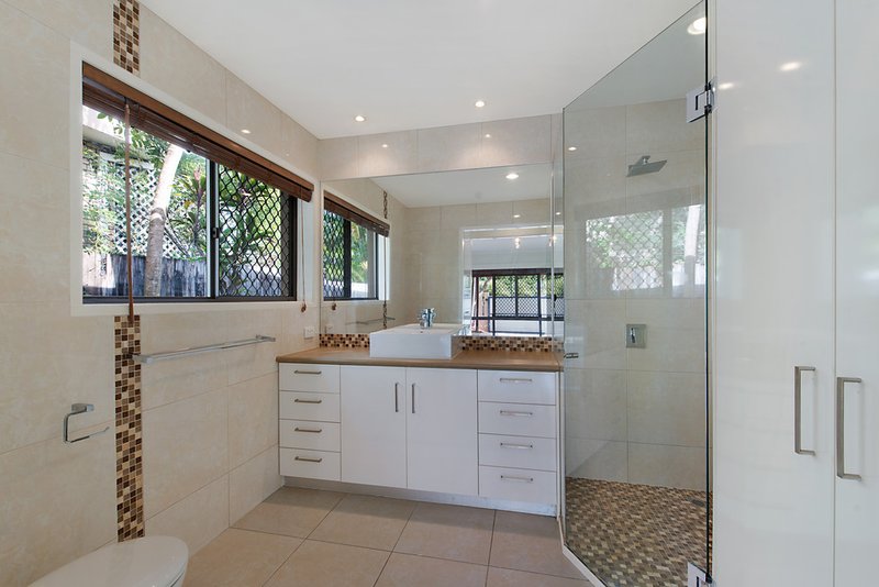 Photo - 8 Babylon Close, Buderim QLD 4556 - Image 5