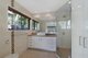 Photo - 8 Babylon Close, Buderim QLD 4556 - Image 5