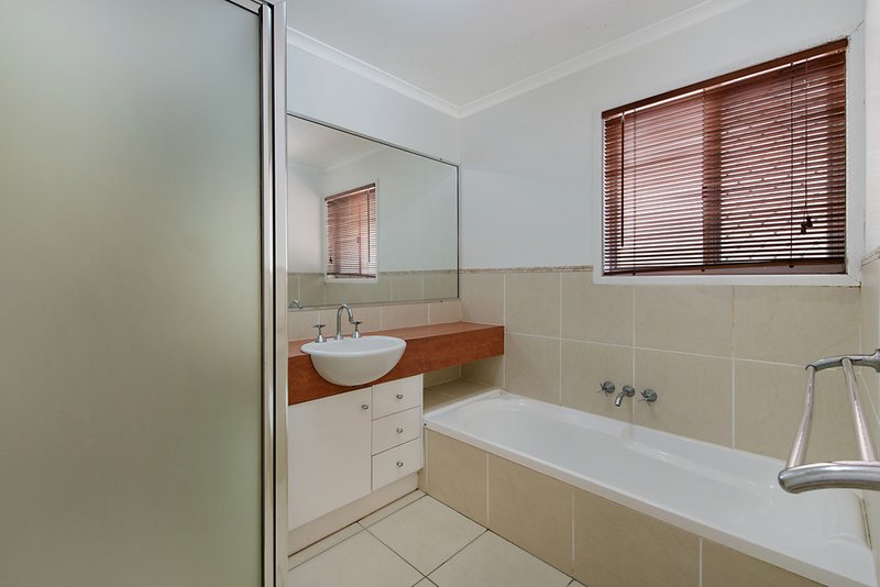 Photo - 8 Babylon Close, Buderim QLD 4556 - Image 7