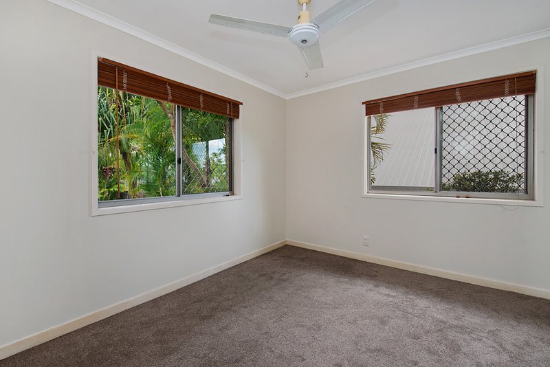 Photo - 8 Babylon Close, Buderim QLD 4556 - Image 9