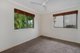 Photo - 8 Babylon Close, Buderim QLD 4556 - Image 9