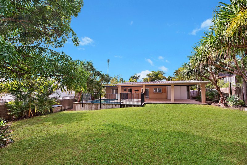 Photo - 8 Babylon Close, Buderim QLD 4556 - Image 11