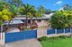 Photo - 8 Babylon Close, Buderim QLD 4556 - Image 12