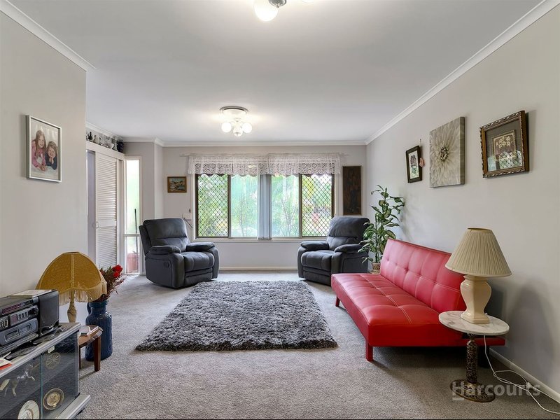 Photo - 8 Bachmann Street, Chermside West QLD 4032 - Image 3