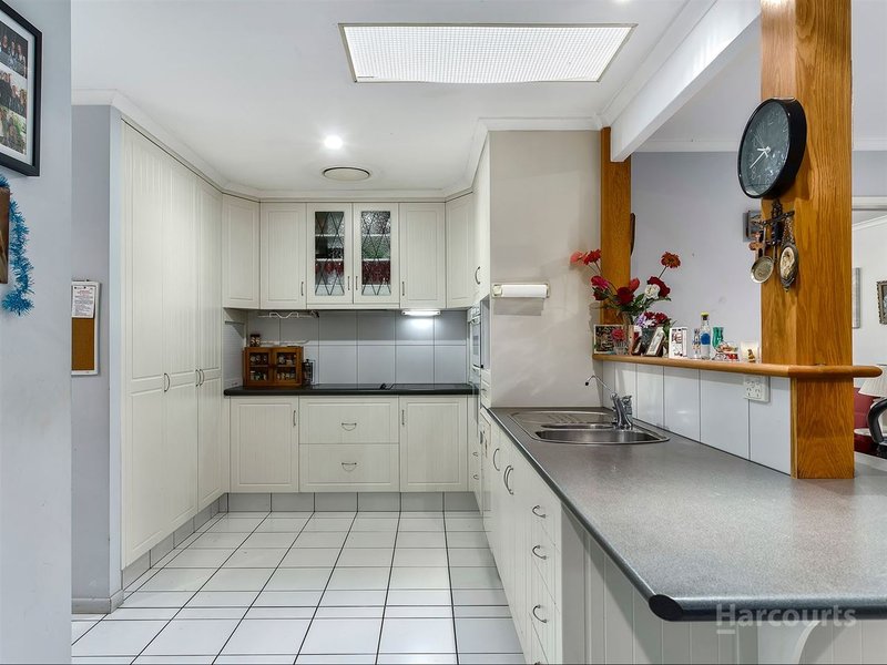 Photo - 8 Bachmann Street, Chermside West QLD 4032 - Image 6