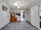 Photo - 8 Bachmann Street, Chermside West QLD 4032 - Image 11