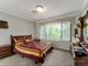 Photo - 8 Bachmann Street, Chermside West QLD 4032 - Image 13