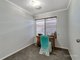 Photo - 8 Bachmann Street, Chermside West QLD 4032 - Image 15