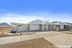 Photo - 8 Badcoe Crescent, Strathalbyn SA 5255 - Image 1