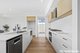 Photo - 8 Badcoe Crescent, Strathalbyn SA 5255 - Image 2