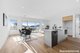 Photo - 8 Badcoe Crescent, Strathalbyn SA 5255 - Image 4