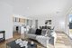 Photo - 8 Badcoe Crescent, Strathalbyn SA 5255 - Image 5
