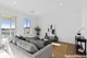 Photo - 8 Badcoe Crescent, Strathalbyn SA 5255 - Image 6