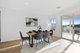 Photo - 8 Badcoe Crescent, Strathalbyn SA 5255 - Image 7