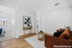 Photo - 8 Badcoe Crescent, Strathalbyn SA 5255 - Image 9