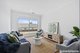 Photo - 8 Badcoe Crescent, Strathalbyn SA 5255 - Image 10