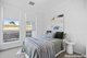 Photo - 8 Badcoe Crescent, Strathalbyn SA 5255 - Image 11