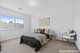 Photo - 8 Badcoe Crescent, Strathalbyn SA 5255 - Image 12