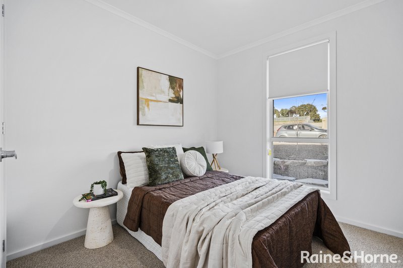 Photo - 8 Badcoe Crescent, Strathalbyn SA 5255 - Image 14