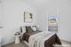 Photo - 8 Badcoe Crescent, Strathalbyn SA 5255 - Image 14