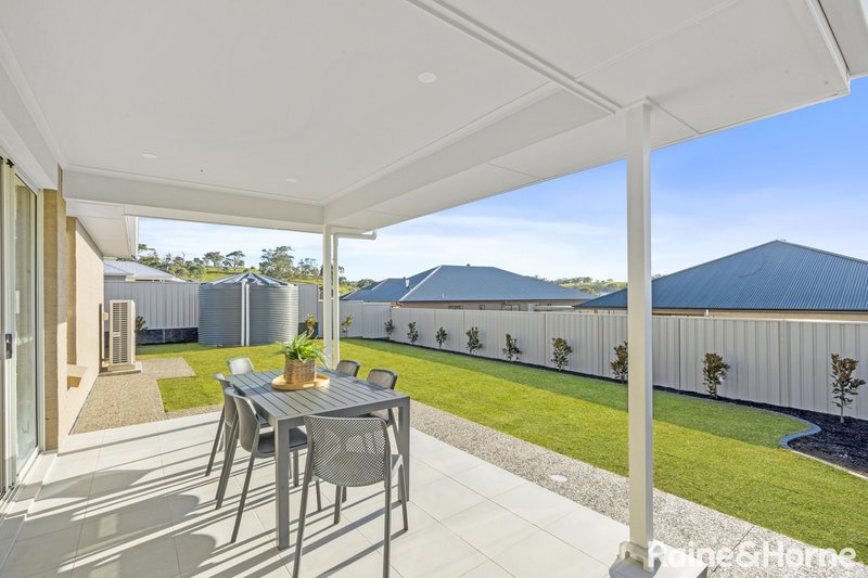 Photo - 8 Badcoe Crescent, Strathalbyn SA 5255 - Image 17